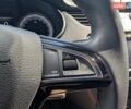 Белый Шкода Октавия, объемом двигателя 1.4 л и пробегом 90 тыс. км за 14200 $, фото 32 на Automoto.ua