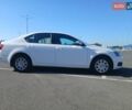 Белый Шкода Октавия, объемом двигателя 1.6 л и пробегом 62 тыс. км за 14500 $, фото 4 на Automoto.ua