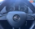 Белый Шкода Октавия, объемом двигателя 1.6 л и пробегом 78 тыс. км за 14600 $, фото 11 на Automoto.ua