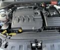 Белый Шкода Октавия, объемом двигателя 1.6 л и пробегом 223 тыс. км за 11899 $, фото 16 на Automoto.ua