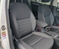 Белый Шкода Октавия, объемом двигателя 1.4 л и пробегом 90 тыс. км за 14200 $, фото 25 на Automoto.ua