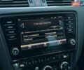 Білий Шкода Октавія, об'ємом двигуна 1.4 л та пробігом 128 тис. км за 16500 $, фото 31 на Automoto.ua