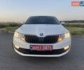 Білий Шкода Октавія, об'ємом двигуна 1.6 л та пробігом 164 тис. км за 13699 $, фото 3 на Automoto.ua