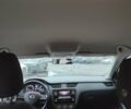 Белый Шкода Октавия, объемом двигателя 1.6 л и пробегом 209 тыс. км за 13800 $, фото 9 на Automoto.ua