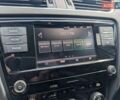 Белый Шкода Октавия, объемом двигателя 1.4 л и пробегом 90 тыс. км за 14200 $, фото 35 на Automoto.ua