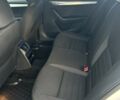 Білий Шкода Октавія, об'ємом двигуна 1.4 л та пробігом 133 тис. км за 15999 $, фото 24 на Automoto.ua