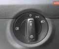 Білий Шкода Октавія, об'ємом двигуна 1.6 л та пробігом 107 тис. км за 15499 $, фото 24 на Automoto.ua