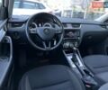 Білий Шкода Октавія, об'ємом двигуна 1.4 л та пробігом 128 тис. км за 16500 $, фото 13 на Automoto.ua