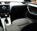 Білий Шкода Октавія, об'ємом двигуна 1.4 л та пробігом 155 тис. км за 14950 $, фото 10 на Automoto.ua