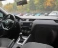 Белый Шкода Октавия, объемом двигателя 1.6 л и пробегом 147 тыс. км за 11999 $, фото 7 на Automoto.ua