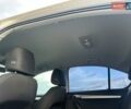 Білий Шкода Октавія, об'ємом двигуна 1.4 л та пробігом 133 тис. км за 15999 $, фото 6 на Automoto.ua