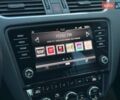 Білий Шкода Октавія, об'ємом двигуна 1.4 л та пробігом 128 тис. км за 16500 $, фото 29 на Automoto.ua