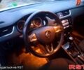 Белый Шкода Октавия, объемом двигателя 1.4 л и пробегом 185 тыс. км за 13500 $, фото 6 на Automoto.ua