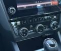 Білий Шкода Октавія, об'ємом двигуна 1.4 л та пробігом 128 тис. км за 16500 $, фото 27 на Automoto.ua