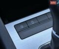 Білий Шкода Октавія, об'ємом двигуна 1.4 л та пробігом 128 тис. км за 16500 $, фото 25 на Automoto.ua