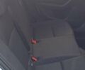 Белый Шкода Октавия, объемом двигателя 1.6 л и пробегом 88 тыс. км за 16500 $, фото 21 на Automoto.ua