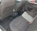 Білий Шкода Октавія, об'ємом двигуна 1.6 л та пробігом 175 тис. км за 13261 $, фото 7 на Automoto.ua