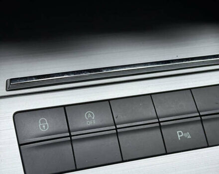 Белый Шкода Октавия, объемом двигателя 1.6 л и пробегом 64 тыс. км за 15400 $, фото 16 на Automoto.ua