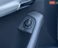 Білий Шкода Октавія, об'ємом двигуна 1.4 л та пробігом 128 тис. км за 16500 $, фото 17 на Automoto.ua