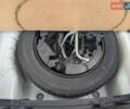 Белый Шкода Октавия, объемом двигателя 1.4 л и пробегом 90 тыс. км за 14200 $, фото 22 на Automoto.ua