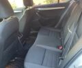 Белый Шкода Октавия, объемом двигателя 1.4 л и пробегом 130 тыс. км за 16500 $, фото 12 на Automoto.ua