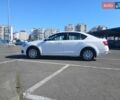 Белый Шкода Октавия, объемом двигателя 1.6 л и пробегом 62 тыс. км за 14500 $, фото 3 на Automoto.ua