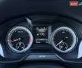 Білий Шкода Октавія, об'ємом двигуна 1.4 л та пробігом 128 тис. км за 16500 $, фото 24 на Automoto.ua