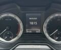 Білий Шкода Октавія, об'ємом двигуна 1.4 л та пробігом 201 тис. км за 13200 $, фото 1 на Automoto.ua