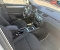 Белый Шкода Октавия, объемом двигателя 1.6 л и пробегом 62 тыс. км за 14500 $, фото 14 на Automoto.ua