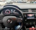 Белый Шкода Октавия, объемом двигателя 1.6 л и пробегом 209 тыс. км за 13800 $, фото 7 на Automoto.ua