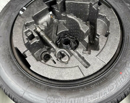 Белый Шкода Октавия, объемом двигателя 1.6 л и пробегом 64 тыс. км за 15400 $, фото 9 на Automoto.ua