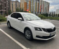 Білий Шкода Октавія, об'ємом двигуна 1.6 л та пробігом 230 тис. км за 14900 $, фото 1 на Automoto.ua