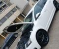 Білий Шкода Октавія, об'ємом двигуна 1.6 л та пробігом 250 тис. км за 12800 $, фото 2 на Automoto.ua