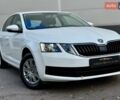 Белый Шкода Октавия, объемом двигателя 1.6 л и пробегом 62 тыс. км за 14500 $, фото 1 на Automoto.ua