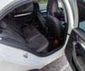 Белый Шкода Октавия, объемом двигателя 0 л и пробегом 151 тыс. км за 14500 $, фото 10 на Automoto.ua