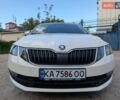Белый Шкода Октавия, объемом двигателя 1.4 л и пробегом 90 тыс. км за 14200 $, фото 8 на Automoto.ua