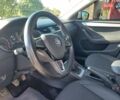 Белый Шкода Октавия, объемом двигателя 1.6 л и пробегом 41 тыс. км за 16800 $, фото 13 на Automoto.ua