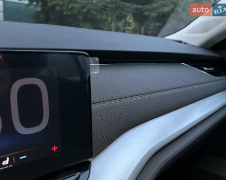 Шкода Октавия 2020 в Мукачеве на Automoto.ua Белый Шкода Октавия, объемом двигателя 1.4 л и пробегом 174 тыс. км за 18299 $, фото 42 на Automoto.ua