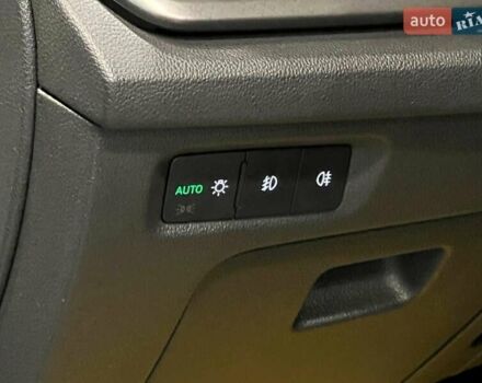 Белый Шкода Октавия, объемом двигателя 1.4 л и пробегом 108 тыс. км за 20000 $, фото 23 на Automoto.ua