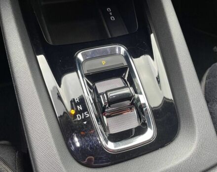 Шкода Октавия 2020 в Кривом Роге на Automoto.ua Белый Шкода Октавия, объемом двигателя 1.4 л и пробегом 75 тыс. км за 22400 $, фото 16 на Automoto.ua