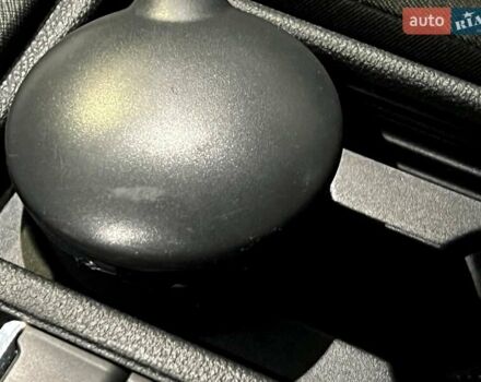 Белый Шкода Октавия, объемом двигателя 1.4 л и пробегом 108 тыс. км за 20000 $, фото 42 на Automoto.ua