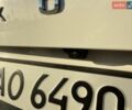 Белый Шкода Октавия, объемом двигателя 2 л и пробегом 250 тыс. км за 18500 $, фото 40 на Automoto.ua