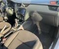 Белый Шкода Октавия, объемом двигателя 1.6 л и пробегом 47 тыс. км за 16000 $, фото 28 на Automoto.ua