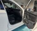 Белый Шкода Октавия, объемом двигателя 1.97 л и пробегом 216 тыс. км за 21800 $, фото 10 на Automoto.ua