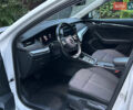 Шкода Октавия 2020 в Мукачеве на Automoto.ua Белый Шкода Октавия, объемом двигателя 1.4 л и пробегом 174 тыс. км за 18299 $, фото 24 на Automoto.ua
