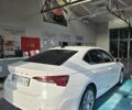 Белый Шкода Октавия, объемом двигателя 1.97 л и пробегом 216 тыс. км за 21800 $, фото 4 на Automoto.ua