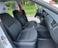 Белый Шкода Октавия, объемом двигателя 1.6 л и пробегом 50 тыс. км за 14999 $, фото 34 на Automoto.ua