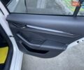 Білий Шкода Октавія, об'ємом двигуна 1.4 л та пробігом 90 тис. км за 19200 $, фото 48 на Automoto.ua