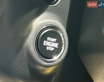 Белый Шкода Октавия, объемом двигателя 1.4 л и пробегом 108 тыс. км за 20000 $, фото 30 на Automoto.ua