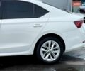 Белый Шкода Октавия, объемом двигателя 1.4 л и пробегом 68 тыс. км за 19500 $, фото 7 на Automoto.ua
